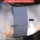 J[oG[V