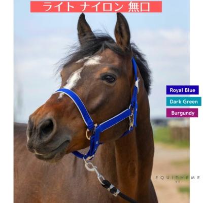 新商品