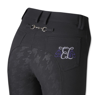 [エクリベルタ] レギンス シリコンライディングキュロット ニーグリップ レディース・ジュニア エクリベルタ] レギンス シリコンライディングキュロット ニーグリップ レディース・ジュニア Amazon.co.jp: [エクリベルタ] レギンス  シリコンライディングキュロット ニーグリップ レディース・ジュニア ネイビー : ファッション