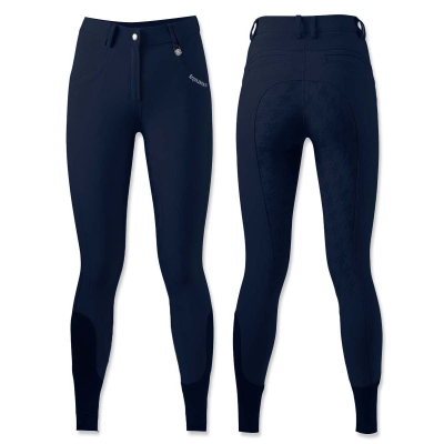 ARIAT 乗馬 冬用キュロット  レディース 000000010619-01-xl.jpg?t=