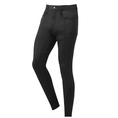 乗馬 キュロット EQULIBERTA 吸水速乾ハイストレッチキュロット フル