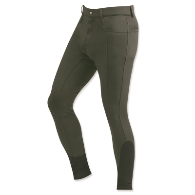乗馬キュロット Montar Amazon.co.jp: Montar(モンター) モリー ビット付きキュロット