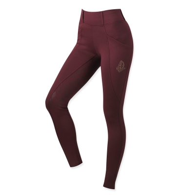 LA VALCHE ラヴァルシェ●乗馬パンツ 乗馬ズボン 36●新品 Amazon.co.jp: ALPHA CYCLE GEAR オートバイチャップス プレーン