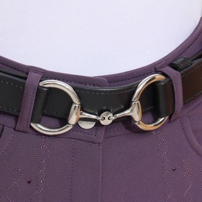 乗馬ベルト ベルト ファッション雑貨 MEN|JODHPURS (ジョッパーズ) 乗馬用品