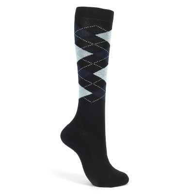 EQULIBERTA ライディングソックス