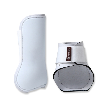 EQULIBERTA プロト プロテクター（前後左右4肢セット） プロテクター・肢巻