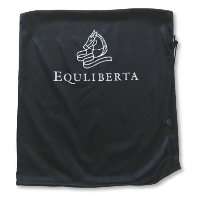 乗馬 ヘルメット 乗馬用ヘルメット 乗馬用 EQULIBERTA ソリッド