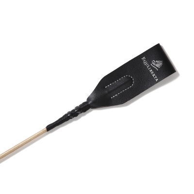 乗馬 ムチ 短鞭 鞭 ノンスリップ レディース メンズ ジュニア 乗馬ムチ 乗馬短鞭 乗馬鞭 乗馬用 乗馬用品 馬具 用品 初心者 ビギナー エクリベルタ Equliberta ラバーグリップ短鞭 短鞭