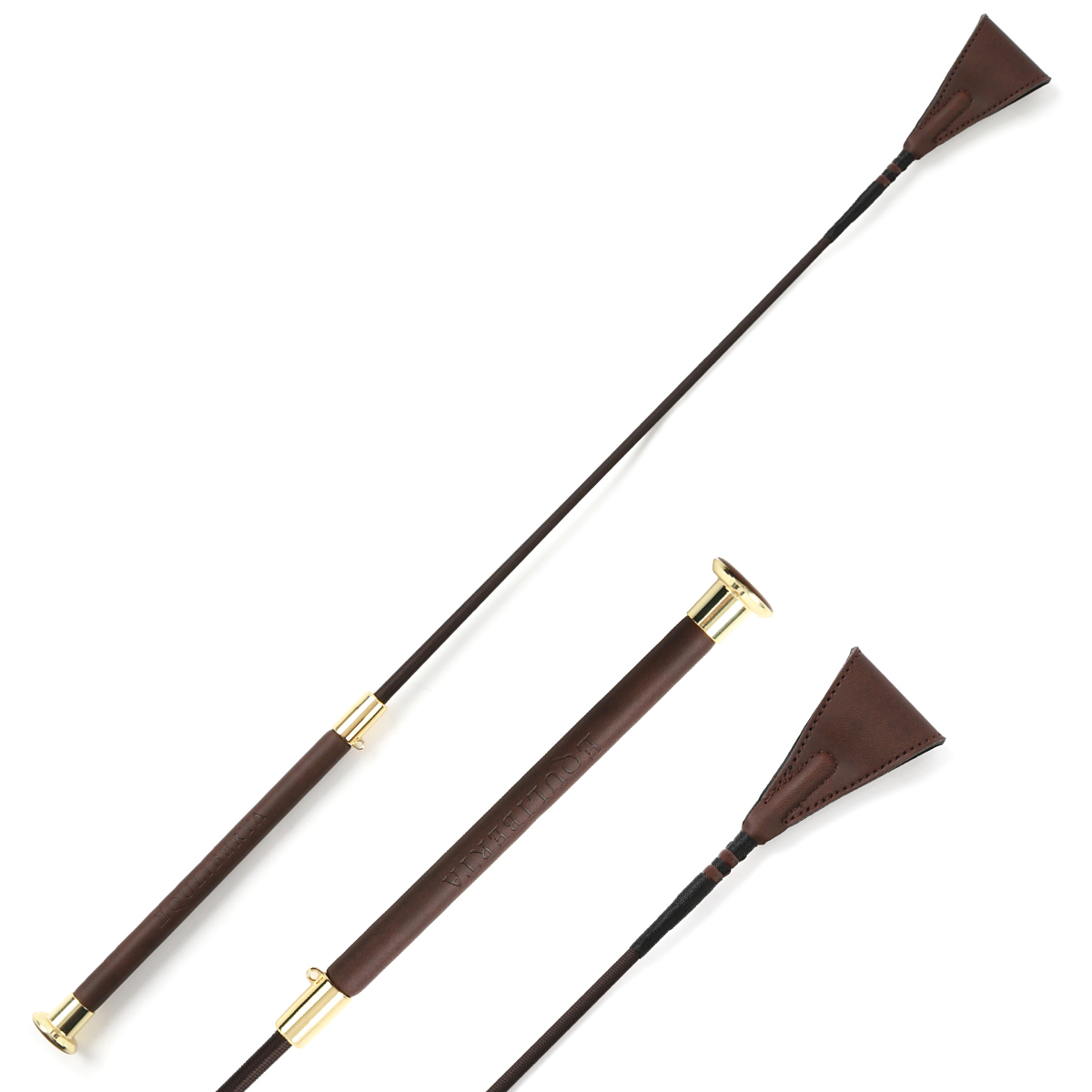 eq-wh-2148-m-01-pl.jpg