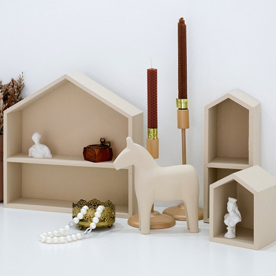 ダーラナホース