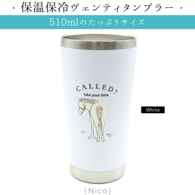 新商品