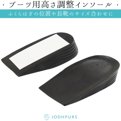 新商品