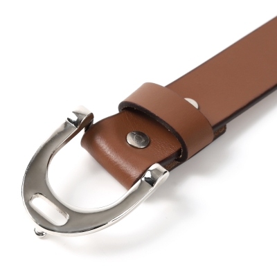 JODHPURS 鐙(あぶみ)バックルベルト