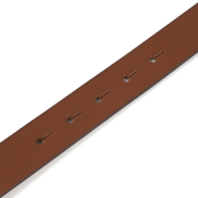 JODHPURS 鐙(あぶみ)バックルベルト