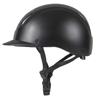 乗馬　セット　ベスト　チャップス　ヘルメット 乗馬 ヘルメット JOTHES スターターヘルメット ダイヤル調整 サイズ