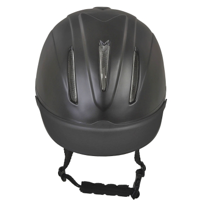 乗馬ヘルメットと安全ジャケット 乗馬 ヘルメット 帽子 馬具 メンズ レディース 乗馬用品