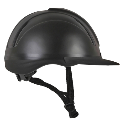 終売モデル 乗馬 ヘルメット 乗馬用ヘルメット 乗馬用 JOTHES 終売モデル 乗馬 ヘルメット 乗馬用ヘルメット 乗馬用 JOTHES