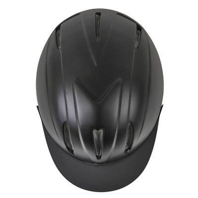 KEP インナーパッド | For Rider 人装品,乗馬用ヘルメット 