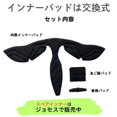 送料無料】 乗馬速攻6点セット 必須6アイテムが速攻で揃う人気のセット