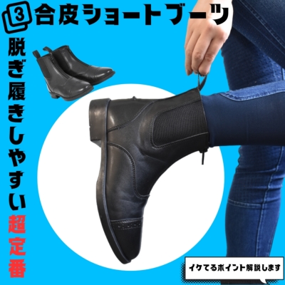 送料無料】 乗馬速攻6点セット 必須6アイテムが速攻で揃う人気のセット