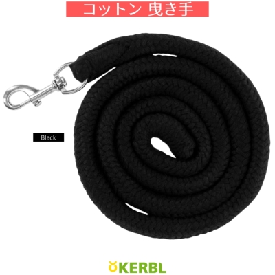新商品