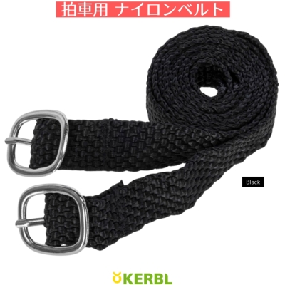 新商品