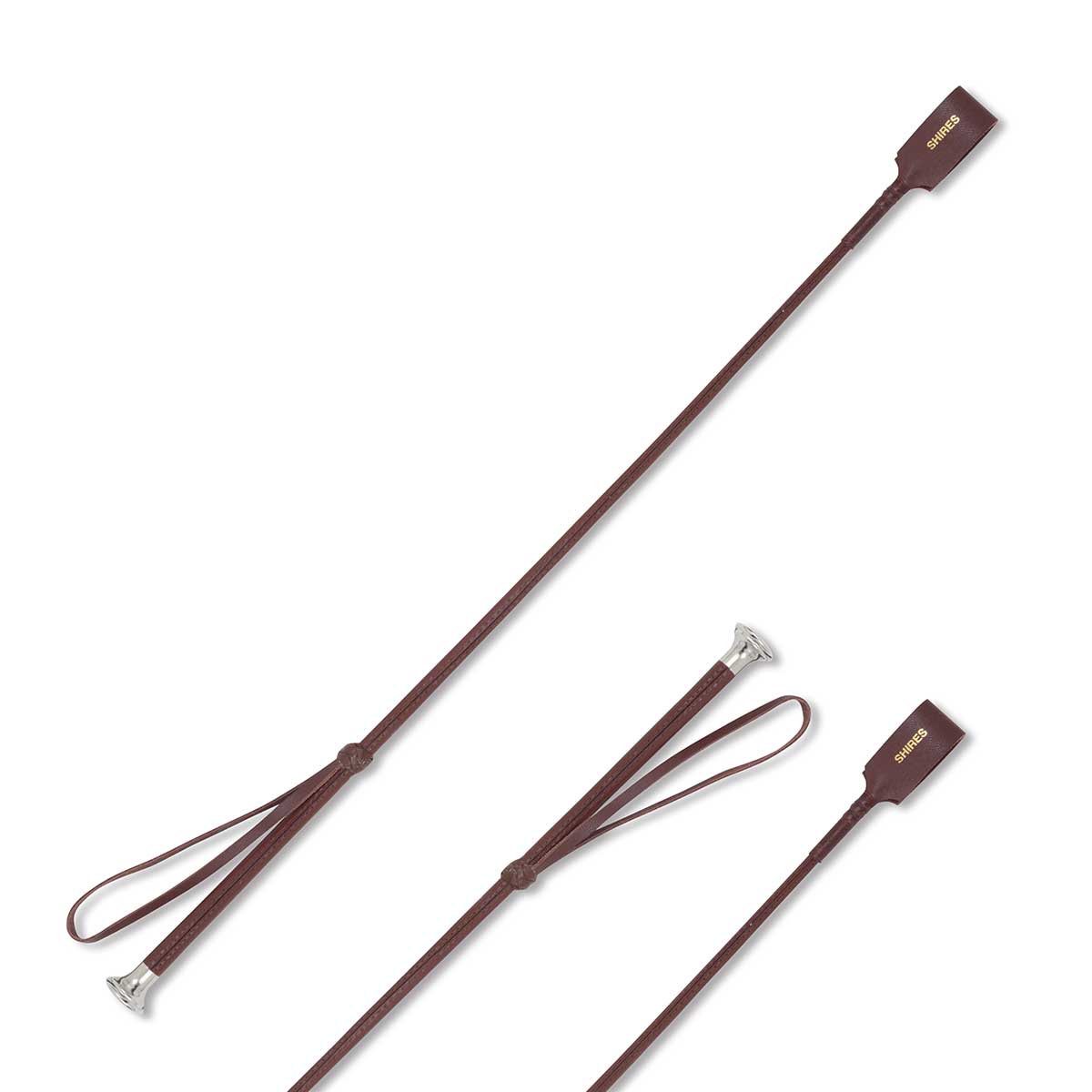 s-wh-7502-m-01-pl.jpg