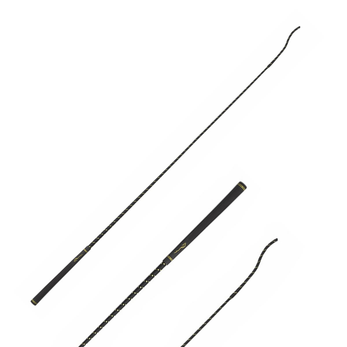 Shires トパーズ 長鞭 長鞭