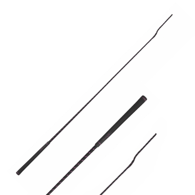 Shires トパーズ 長鞭 長鞭