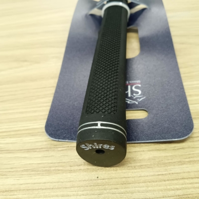 新品　Shires シャイアー　マルタン　ラバーストッパー付き　乗馬  　馬術 新品 Shires シャイアー マルタン ラバーストッパー付き 乗馬