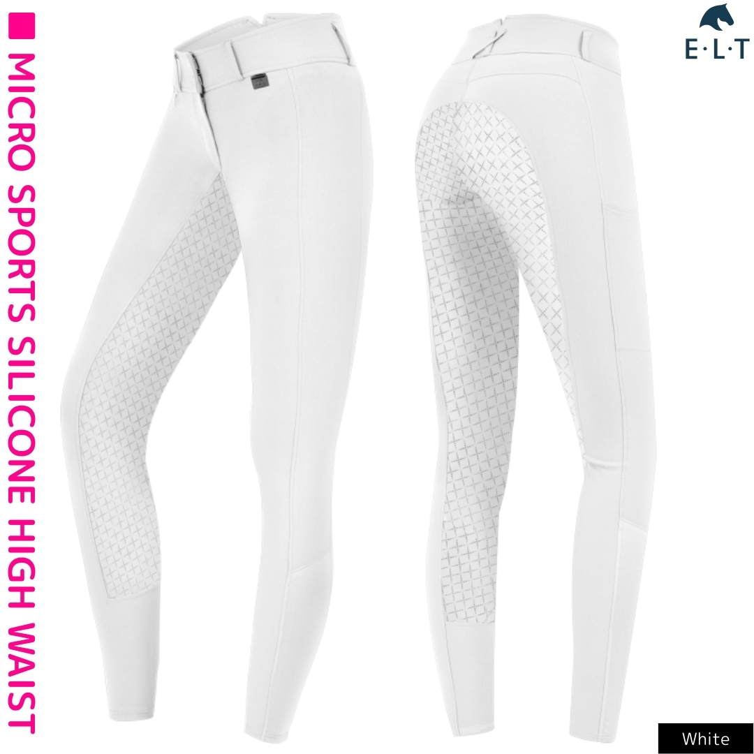 乗馬用キュロット HORSY ウエスト64 乗馬用キュロット HORSY ウエスト