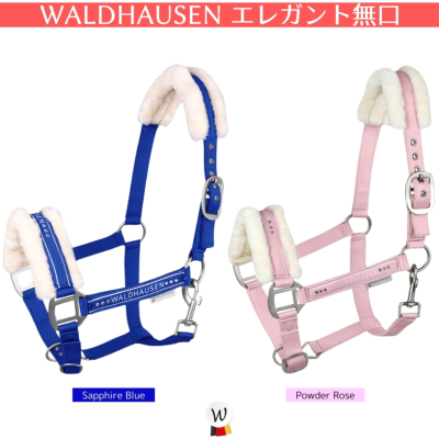新商品